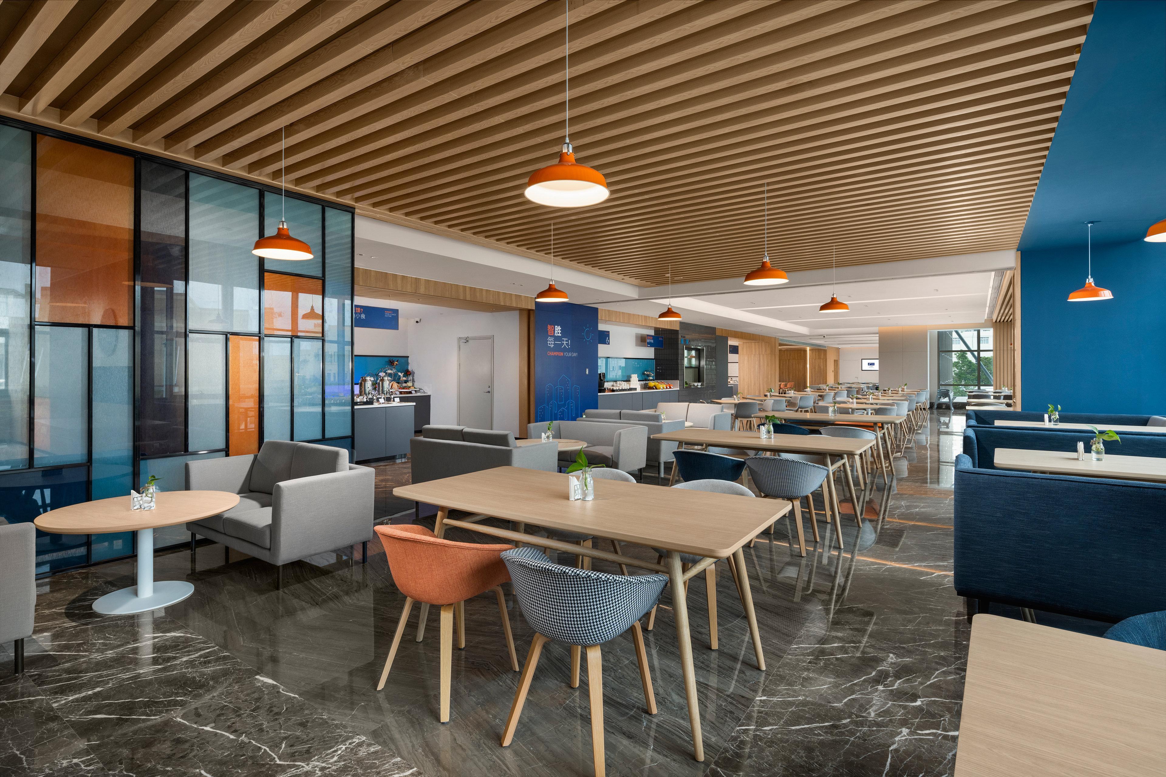Holiday Inn Express Beihai Silver Beach By Ihg المظهر الخارجي الصورة